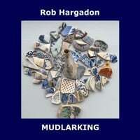 Mudlarking
