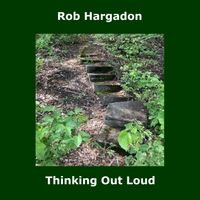 Thinking out Loud