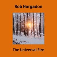 The Universal Fire